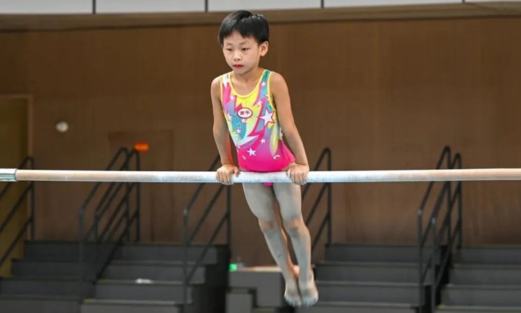 第二届湾区青年电竞联赛开打 宝安福永发力“电竞+”