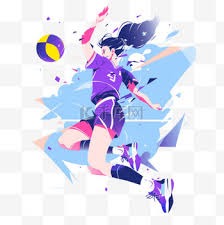 里昂女足4-1大胜拜仁女足，总比分6-1晋级女足欧