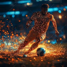 中超俱乐部分红达到新高