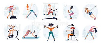 全球博彩峰会2026年新增技术创新论坛