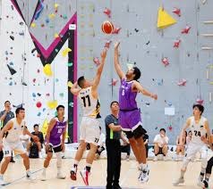 阿比亚蒂：这次的德比会踢得很开放；阿莱格里能让米兰回巅峰