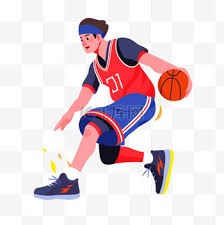 CCTV5直播！上海VS新疆胜负难料，洛夫顿遭遇禁赛，卢伟迎来挑战