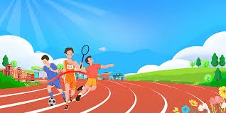 国际象棋职业联赛赛制调整