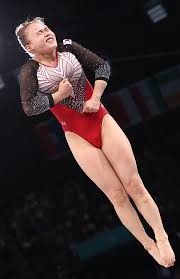 浓眉26+12+5杜兰特34分 独行侠主场力克火箭