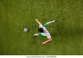 NBA战报：东契奇31分，詹姆斯赛季新高29分，湖人112-108险胜76人