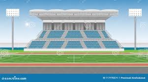 [天下足球]贡萨洛戴帽 皇马大胜皇家贝蒂斯