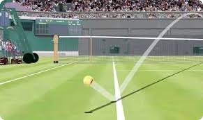 什么是“盈利封顶”？（如何理解“盈利封顶”？）