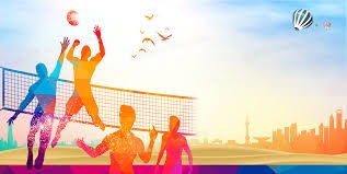 德天空：巴萨球探还没考察努萨，莱比锡明夏要价6000万欧起