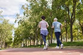 全运会丨排球——女子成年组小组赛：江苏队胜云南队