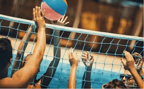 奥布拉克7次神扑，西蒙尼怒不可遏，被巴萨甩开11分