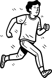 图片报：拜仁17岁小将吉布森因违反规定被送回母队翁特哈兴