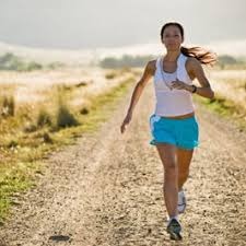 大谷翔平在 2024 年 50-50 达成后，在球场中央向全体洛杉矶市民致谢