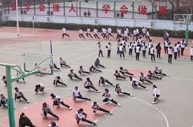 再见北川？知情人爆料：BLG新打野是shadow，已经签约