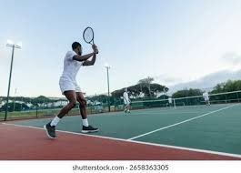 凯尔特人半场19分碾压太阳剑指东部前二 波神17+6压制杜兰特20分 太阳外线崩盘陷附加赛危机