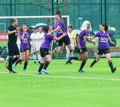 棒球与地方经济解析大联盟球队搬迁对原城市造成的商业与文化空洞