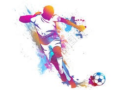 德甲超级惨案！卫冕冠军狂轰8球，巨星20球碾压