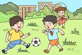 塞尔电台：马竞就欧冠点球战争议一事 向埃菲通