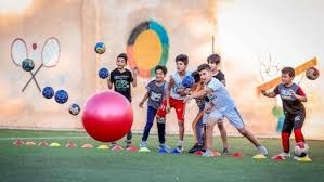 法兰克福的透视图：对巴萨而言一个脆弱（但危险）的对手