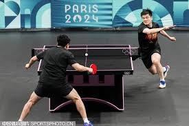 一部游戏，让制作者从“他”变成了“她”