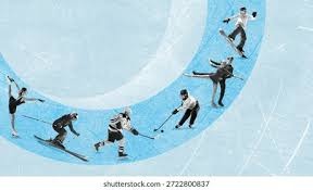 《骑马与砍杀2》缰绳细节太真实 感受真正的策马奔驰！