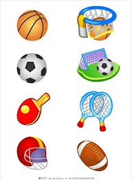 百家乐为什么不能靠情绪（玩百家乐为何不可让情绪主导）