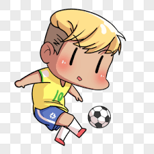 第153期：160X 2.0碳板跑鞋全解析