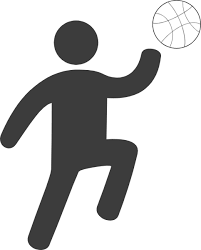 英超周末焦点战看点十足