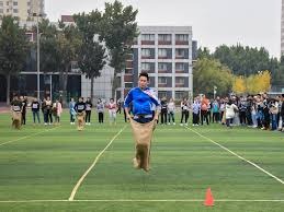 德扑里的“心理遮蔽”（德扑中的心理盲区）