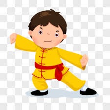 2025 赛季回顾：大联盟整体盗垒次数创下自 1987 年以来的最高纪录