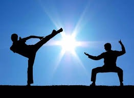 科曼：我们在进攻中有时选了更困难的办法，攻防转换不够迅速