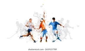 黑五爆火的Nex Playground主机公司CEO介绍灵感