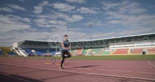 解锁新身份，美女球员艾丽莎-莱曼将成为米兰冬奥会火炬手