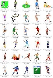 第220期课表 ｜ 国际武联武术云课堂来啦！