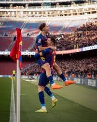 NBA2K联赛季后赛前瞻分析