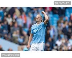 半场-印尼暂1-0巴林 罗梅尼单刀破门费迪南助攻实时积分印尼9分