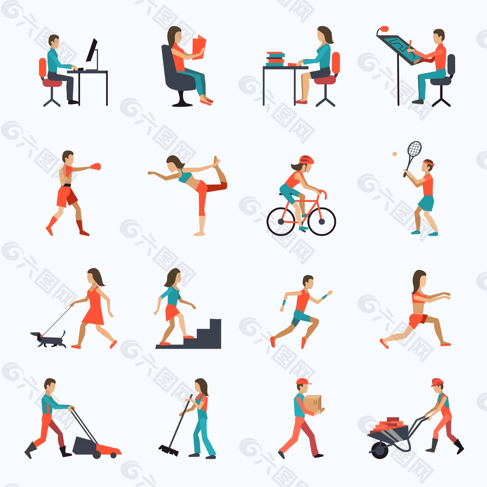 网传《星战：旧共和国命运》2030年后发售 工作室迅速否认