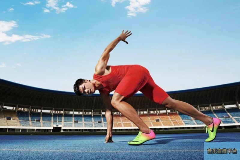 输山东采访！许利民直指软，曾凡博未定，奥莫特换不换依人员决定