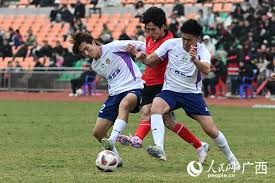 [德甲]主力后卫病倒一片 多特主场无奈“服药”