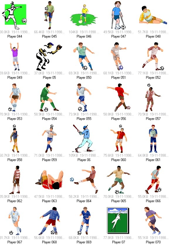 你真的在控制风险吗？（你是否真正掌控了风险？）