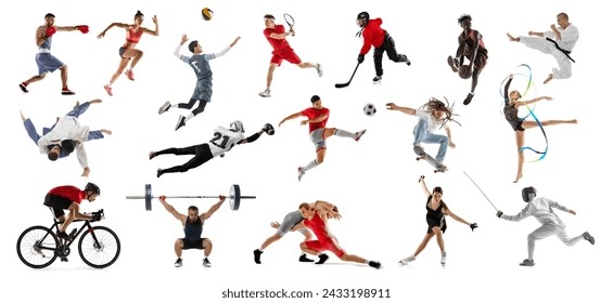 震撼5天！切尔西曼联先后换帅，刚拿完英超月最佳，2豪门主帅也危险