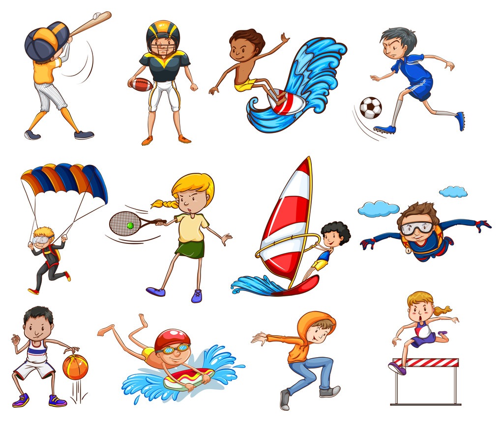 24年营收暴涨26%！《王者荣耀》成腾讯财报“钉子户”