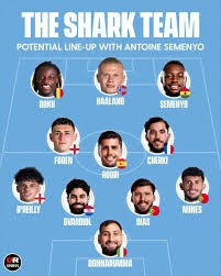 这大坏蛋！海港队庆祝夺冠时，蒋光太扒掉了古斯塔沃的裤子