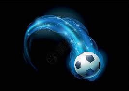 主场迎战公牛！火箭队最新伤病名单公布：仅两人缺阵，申京继续首发坐镇内线