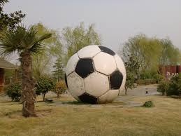 AI打游戏惹众怒！游戏公司紧急抵制“豆包AI手机”