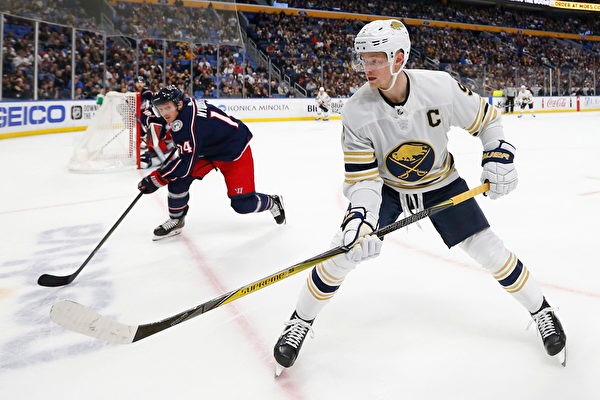 [CBA]一波三折 广东东阳光收获七连胜