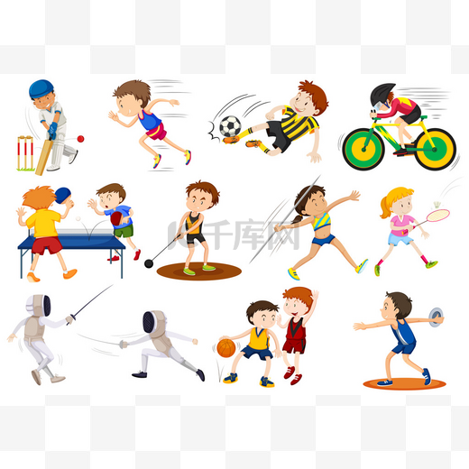 棒球博弈论分析投手在领先三球时投出红中速球的心理陷阱