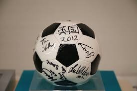 [图]登贝莱传射 巴黎圣日耳曼4-0晋级法国杯32强