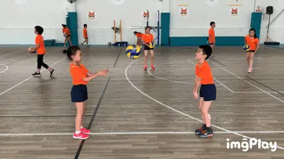 百家乐新手为什么要分清运气（百家乐入门：如何正确看待运气）