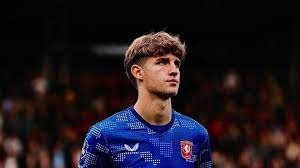 西尔扎提21分 新疆惜败吉林