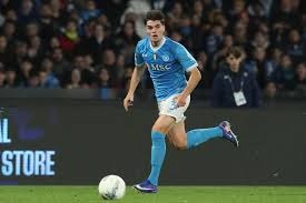 TOP10集锦：布泽利斯初生牛犊不怕虎 米切尔蜘蛛侠附身